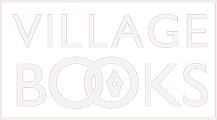 Village Books