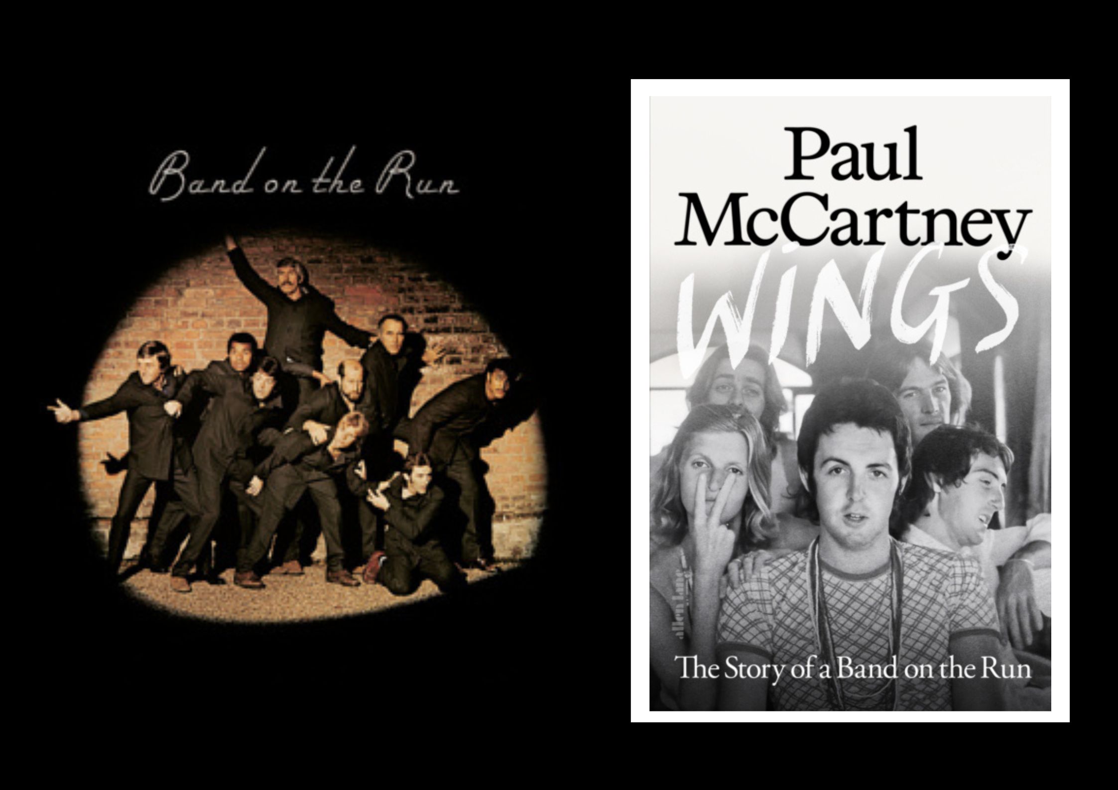 Black Closed Sign Landscape Poster (1)